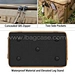 Tactical Camping Bag